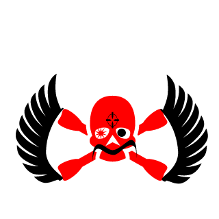 KricK22's emblem