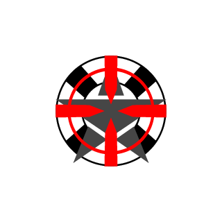 1184703550's emblem