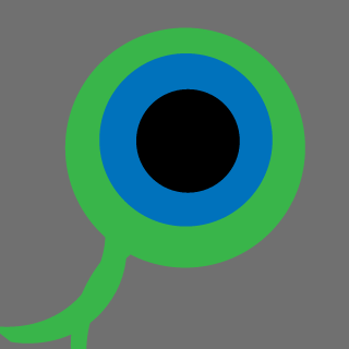 VaniJamX's emblem