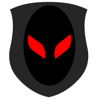 Gr1s0s's emblem