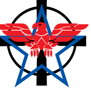 Brennan7779's emblem