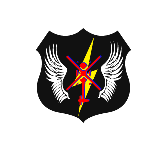 pjhaines27's emblem