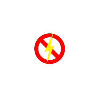 UncleSebb's emblem