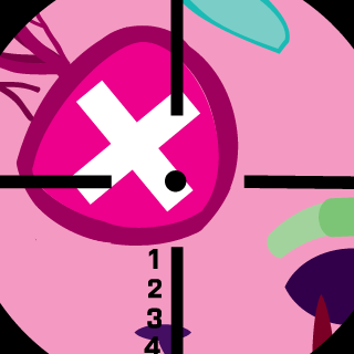 SeveredSundae's emblem
