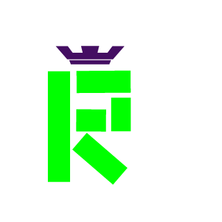 toleco_drof's emblem