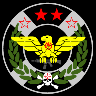 MatheusECO98's emblem