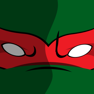 TheBakaSensei's emblem