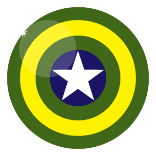 7uru's emblem