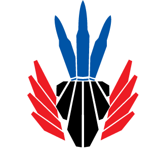 MarkAssad's emblem