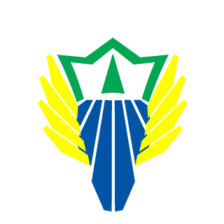 Crawen81's emblem