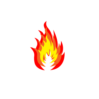NeuroBrain's emblem