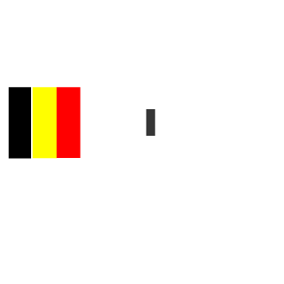 Bakedeee's emblem