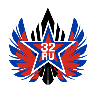 Dobryi_Malyi's emblem