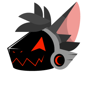 Weschalo's emblem