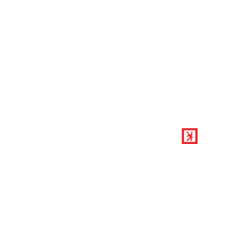 elek7roN_'s emblem