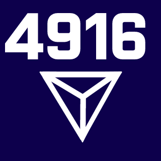 Adiabatic_Killer's emblem