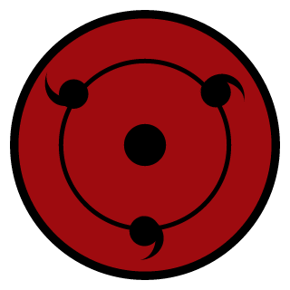 CivicPain's emblem