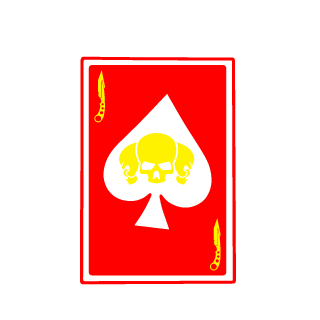 HankBerroDoido's emblem