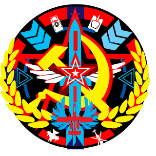 995482476's emblem
