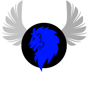 boottieboxerJPB's emblem
