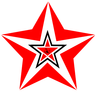 Lethal__Company's emblem