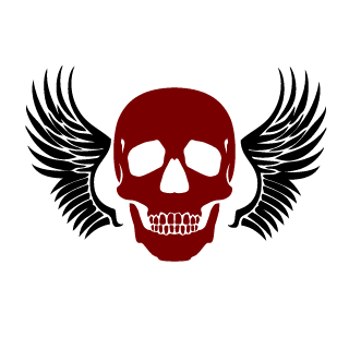 r0guems's emblem