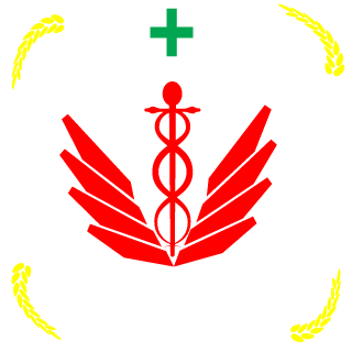 HansenFutz1's emblem