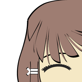 Truite_anxieuse's emblem