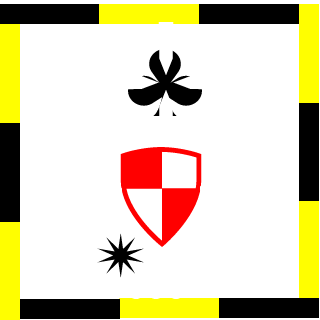 MrPowergy's emblem
