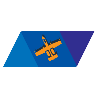 ChiShiZaiKaiGua's emblem