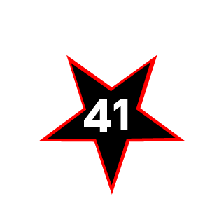 h8tryes's emblem
