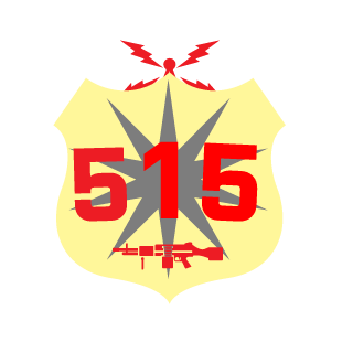 16toon's emblem