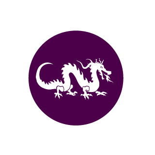 yancreate3's emblem