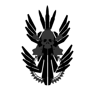 ShadowofSinZ's emblem