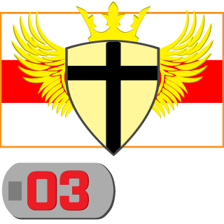 kawainich's emblem