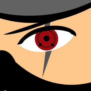 IVAN_FEDOROV's emblem