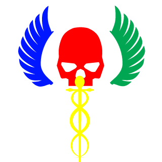 egor228568's emblem