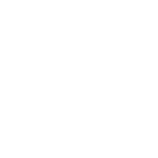 Ehal54's emblem