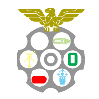zbujca120's emblem