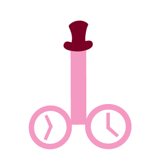 FHUF1234's emblem