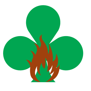 SW33NDAWG's emblem