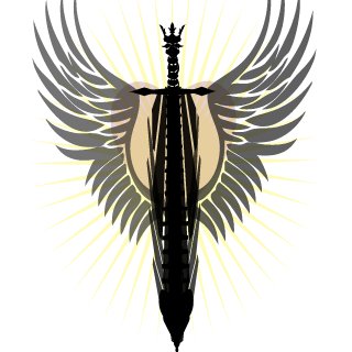-pro-100-tak-V-'s emblem