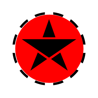foos's emblem
