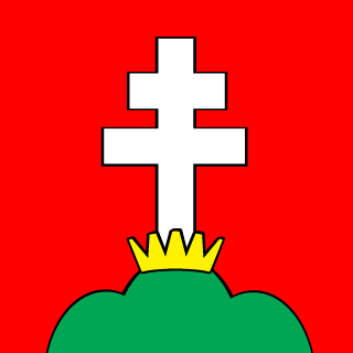csakawolfie's emblem