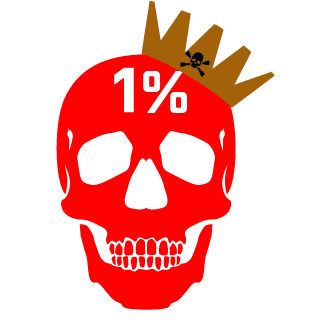 virusk61's emblem