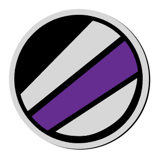 FearIessss's emblem