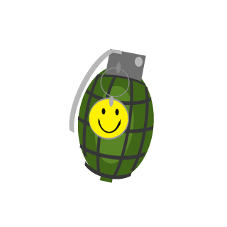 timodu44's emblem