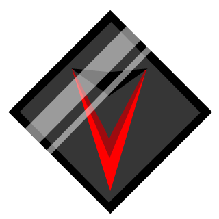 T_killa25825's emblem