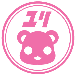 Welles_Greysong's emblem