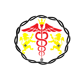 KashtanEvgen's emblem